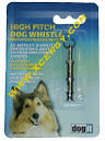 Dog Whistle FAQ Page