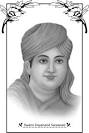 Swami Dayanand Saraswati