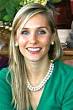Isabel Cowles Murphy, Community Outreach Coordinator, & Seed-to-Plate ... - isabel-murphy