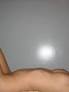 Free Sex Chat Without Having To Sign Up - Sex Dating Free Finder