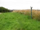 On route 1 of the National Cycle Network. Thanks to the Spey Viaduct and a - via Daymix