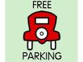 Free Parking: Gazing into the Abyss « John-Michael Gariepy