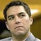 Wrongful death suit against Scott Peterson... Ghost Whisperer - 260c