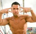 THE SITUATION - andPOP