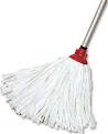Ultimate String Mop