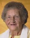 Mrs. Minnich