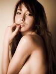 藤井リナの画像1