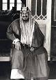 Ibn Saud of Saudi Arabia - Wikipedia, the free encyclopedia