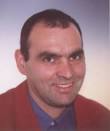 Köck Karl