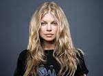 FERGIE Says She Has An Upcoming Collab With Nicki Minaj / Young Money