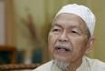 Malaysians Must Know the TRUTH: September 2011