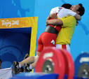 Chinese Liu Chunhong breaks 3 world records -- china.