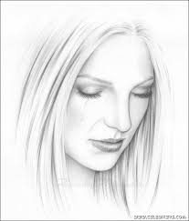 http://t3.gstatic.com/images?q=tbn:ANd9GcSx4qlmbUJZAyHjHVp4ts355Dcqm3EoF9kHf3fVWxZ77DKhTDP8OQ