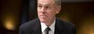 Former Washington Mutual CEO