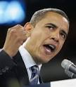 See photos of OBama Speech