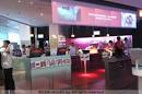 From Telco to a Multimedia Solution Provider | Claudia experience ...