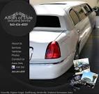 Affairs Of Style Limo Services | Wedding Limo, Limousines, Airport ...