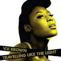 VV Brown releases her long