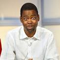File:Chris Rock.jpg - Uncyclopedia, the content-free encyclopedia
