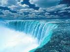 NIAGARA FALLS