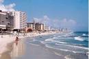 Daytona Beach Florida | florida variety