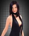 Malaysian-Shares Blogspot **: December 2008