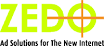Picture of Zedo