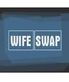 a gay celebrity Wife Swap