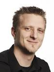 Tim Wolfs Director,