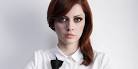Annalisa pronunciation