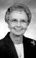 Barbara Godwin Hill, 67, of 411 S. Cottonwood Drive, died Monday at her home