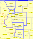Colorado Decision Making Information Resources
