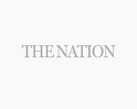 National, National news, National thai - The Nation