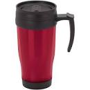 Translucent Travel Mug (15 Oz.) | Promotional Travel Mugs | 2.74 Ea.