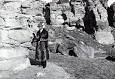 Rocky Road: Barnum Brown