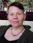 monto_sanna_netti_113