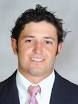 Zack Holbrook