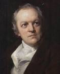 AN ESSAY ON WILLIAM BLAKE