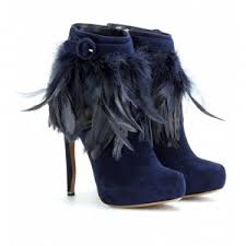 images?q=tbn:ANd9GcSx9YuKIV5fPqXOualcm_1l3VSKNz9HCHTALtNOCDlMynX3g2ht