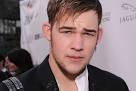 James Durbin Proves He Isn't 'Closer to the Edge' of His Stint on