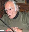 Placido Cherchi nel suo