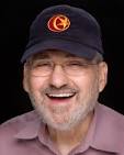 Norm Grey
