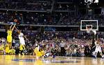 ncb_ncaa_tournament_10.jpg