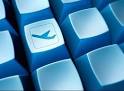 How to Find &amp; Book Cheap Flights | Europe &amp; Beyond