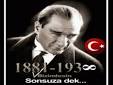 Okul flaması