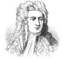 Sir Isaac Newton Word Search