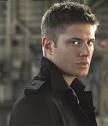 Jensen Ackles diventa regista in Supernatural 6 - images?q=tbn:ANd9GcSxB_QO44tkz5VsANQWBUsUy9J4b18aqcwtisIc98YXX4lLot_4XPB2RO8