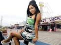 reality star Snooki last