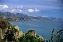 Know About Andalusia | Traveling Tips
