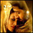and Abhishek to decide.